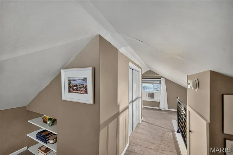 1015 S 6th Street, St Charles, MO 63301 — listing photo 20 of 35