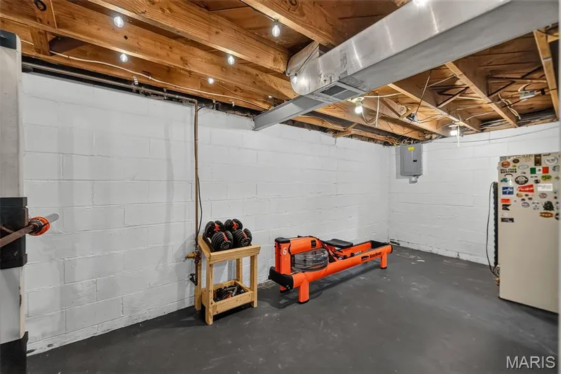 1015 S 6th Street, St Charles, MO 63301 — listing photo 21 of 35