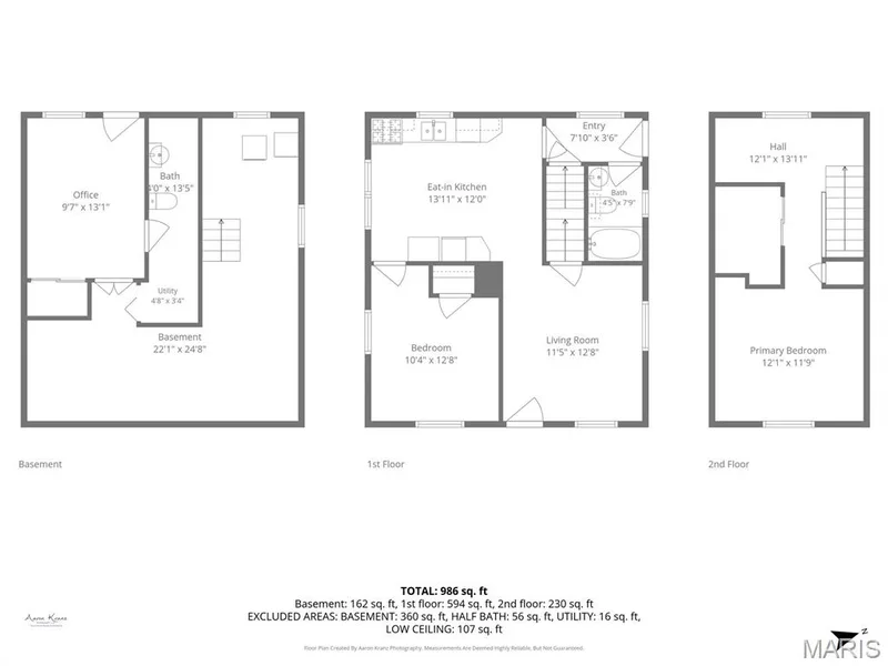 1015 S 6th Street, St Charles, MO 63301 — listing photo 35 of 35