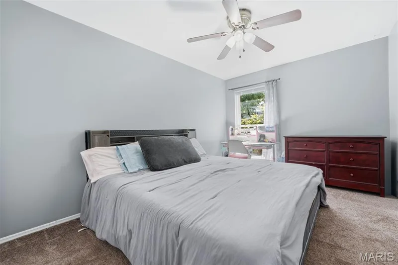 13473 Coliseum Drive, Chesterfield, MO 63017 — listing photo 19 of 32