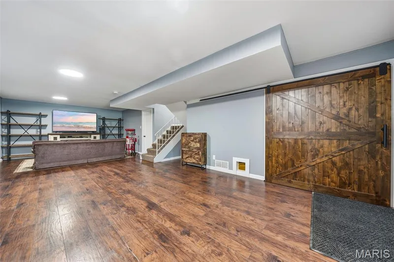 13473 Coliseum Drive, Chesterfield, MO 63017 — listing photo 23 of 32