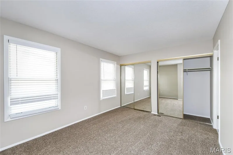 31 Four Winds Drive, St Peters, MO 63376 — listing photo 7 of 14