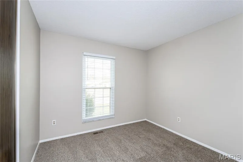 31 Four Winds Drive, St Peters, MO 63376 — listing photo 10 of 14