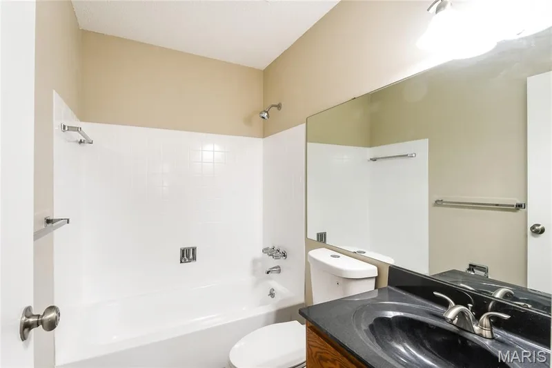 31 Four Winds Drive, St Peters, MO 63376 — listing photo 11 of 14
