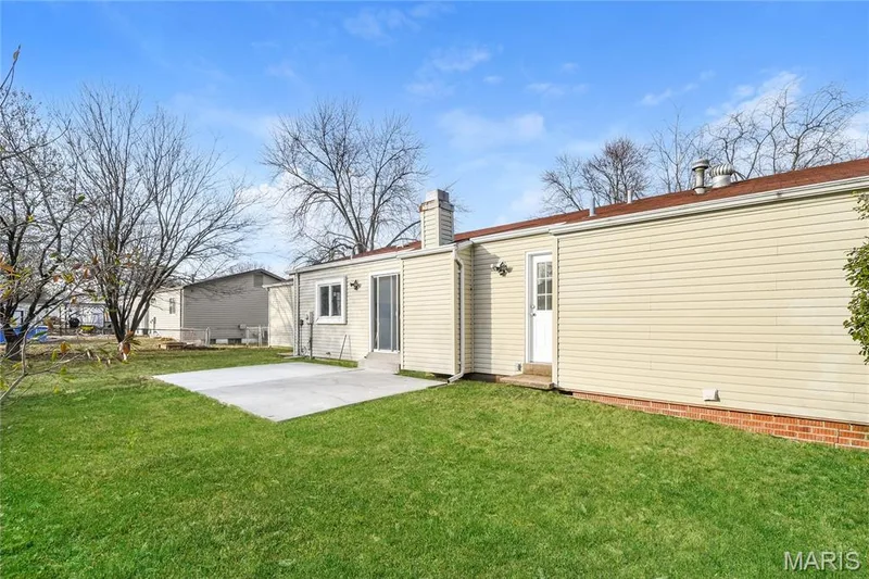 31 Four Winds Drive, St Peters, MO 63376 — listing photo 13 of 14