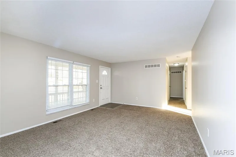 31 Four Winds Drive, St Peters, MO 63376 — listing photo 14 of 14
