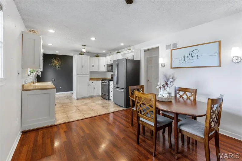 1205 Cypress Drive, O'Fallon, MO 63366 — listing photo 12 of 36