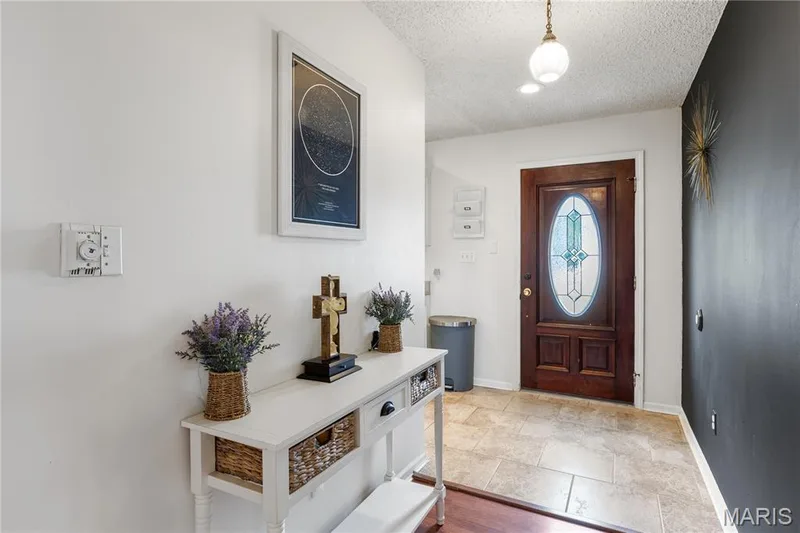 1205 Cypress Drive, O'Fallon, MO 63366 — listing photo 7 of 36