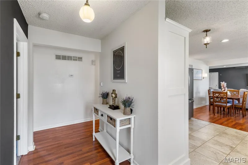 1205 Cypress Drive, O'Fallon, MO 63366 — listing photo 8 of 36