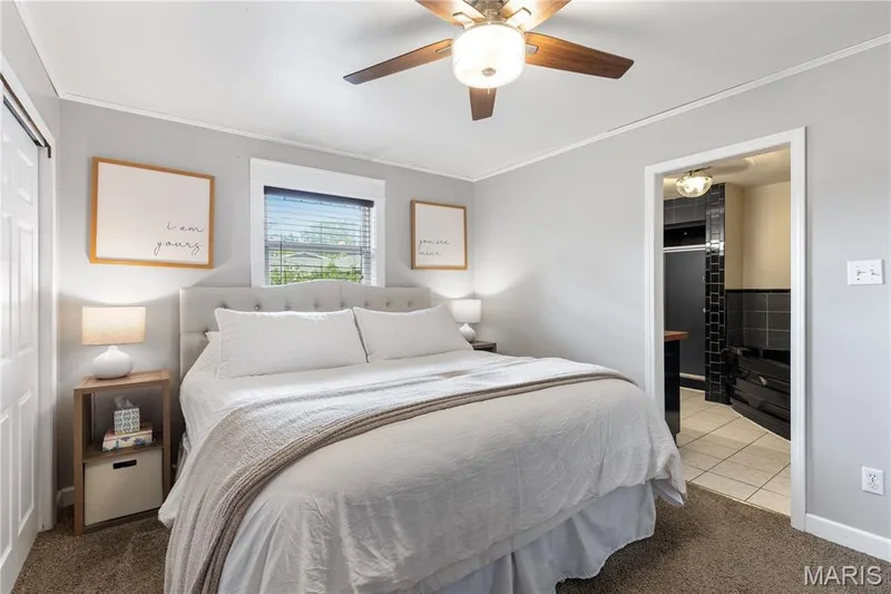 1205 Cypress Drive, O'Fallon, MO 63366 — listing photo 16 of 36