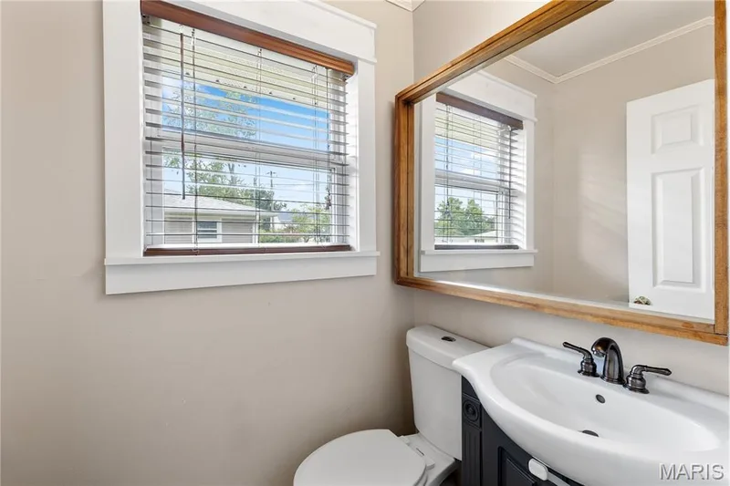 1205 Cypress Drive, O'Fallon, MO 63366 — listing photo 19 of 36