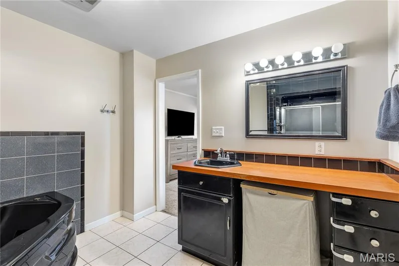 1205 Cypress Drive, O'Fallon, MO 63366 — listing photo 21 of 36