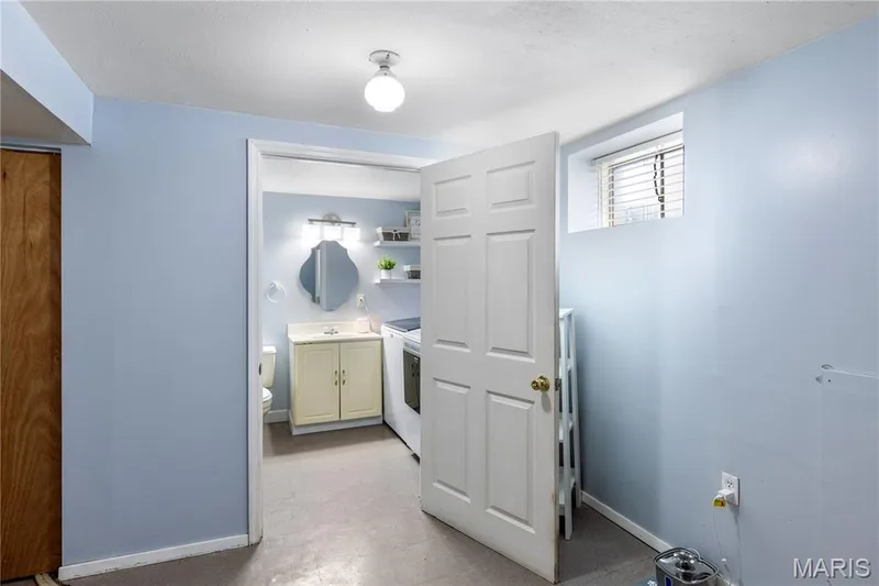 1205 Cypress Drive, O'Fallon, MO 63366 — listing photo 30 of 36