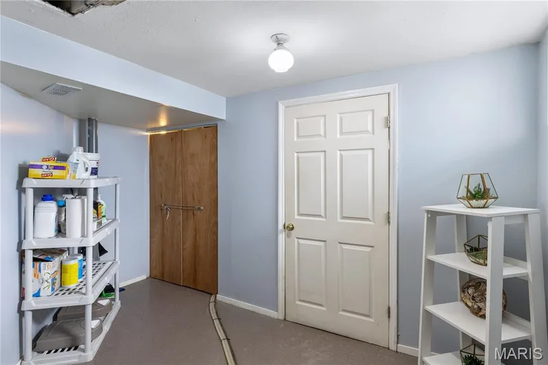 1205 Cypress Drive, O'Fallon, MO 63366 — listing photo 31 of 36