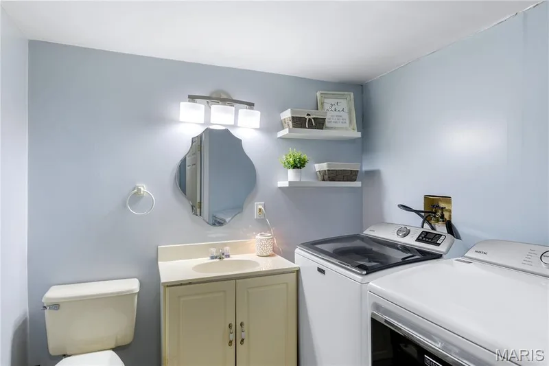 1205 Cypress Drive, O'Fallon, MO 63366 — listing photo 32 of 36