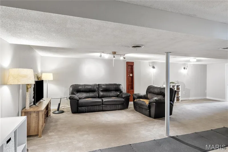 1205 Cypress Drive, O'Fallon, MO 63366 — listing photo 29 of 36