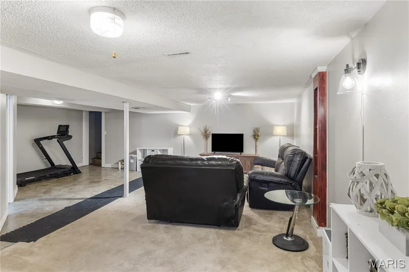1205 Cypress Drive, O'Fallon, MO 63366 — listing photo 28 of 36