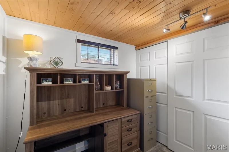 1205 Cypress Drive, O'Fallon, MO 63366 — listing photo 36 of 36