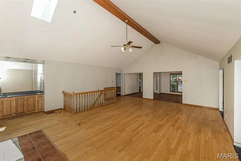 1423 Wills Hollow Road, Wildwood, MO 63038 — listing photo 10 of 67