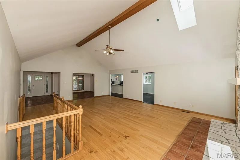 1423 Wills Hollow Road, Wildwood, MO 63038 — listing photo 11 of 67