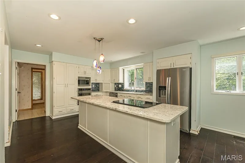 1423 Wills Hollow Road, Wildwood, MO 63038 — listing photo 19 of 67