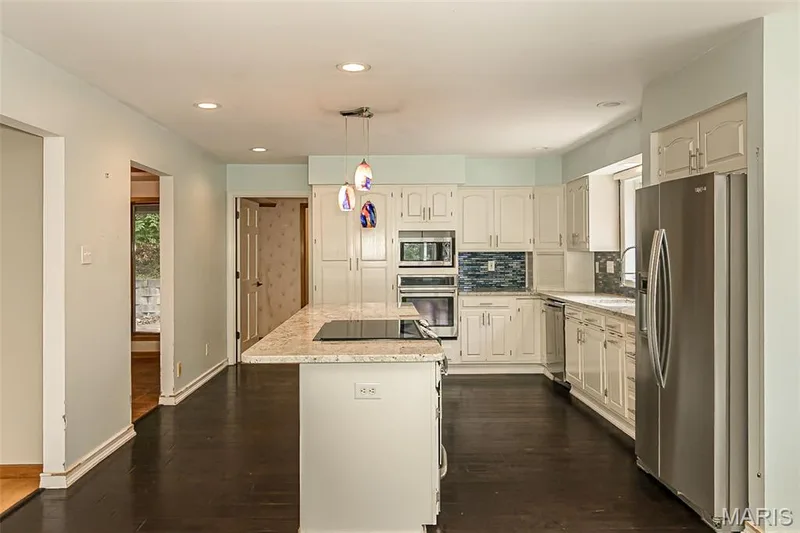 1423 Wills Hollow Road, Wildwood, MO 63038 — listing photo 21 of 67