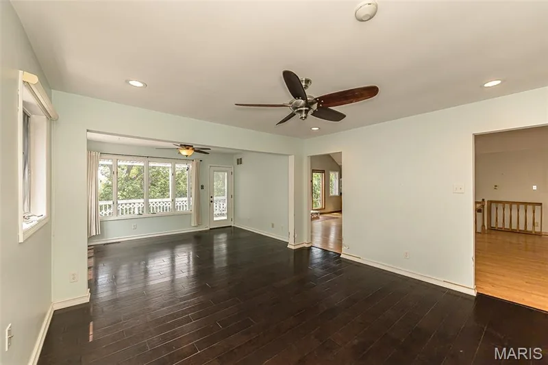 1423 Wills Hollow Road, Wildwood, MO 63038 — listing photo 22 of 67