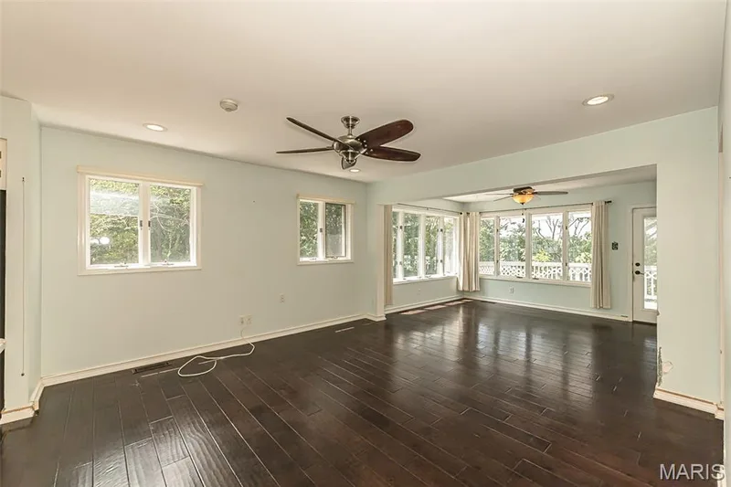 1423 Wills Hollow Road, Wildwood, MO 63038 — listing photo 23 of 67