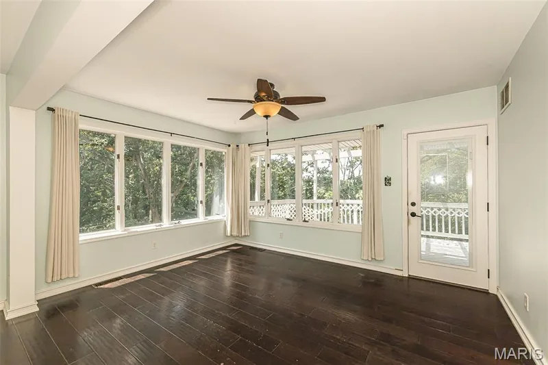 1423 Wills Hollow Road, Wildwood, MO 63038 — listing photo 24 of 67