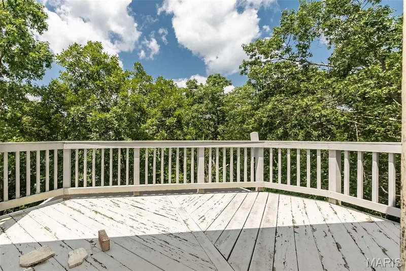 1423 Wills Hollow Road, Wildwood, MO 63038 — listing photo 25 of 67