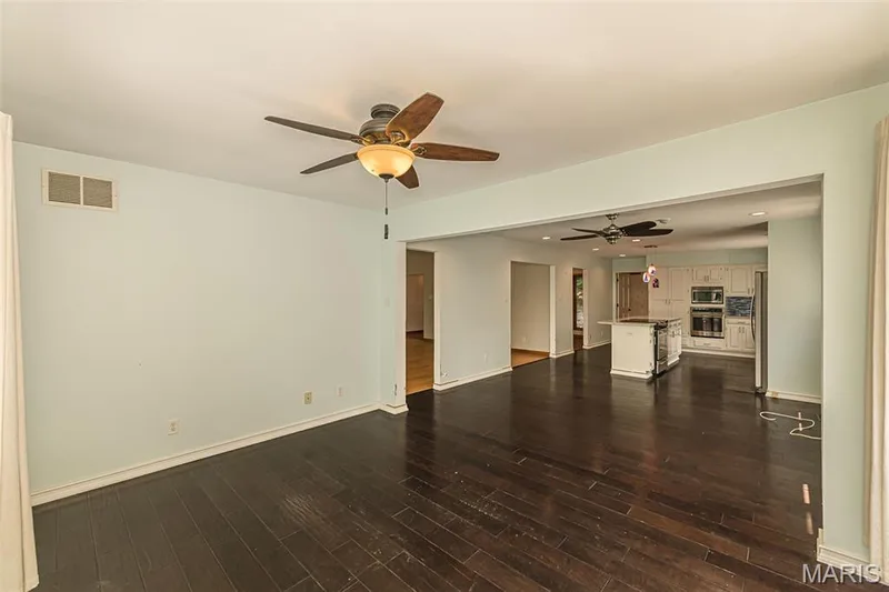 1423 Wills Hollow Road, Wildwood, MO 63038 — listing photo 27 of 67