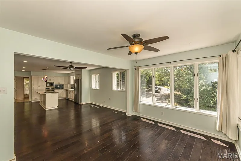 1423 Wills Hollow Road, Wildwood, MO 63038 — listing photo 28 of 67
