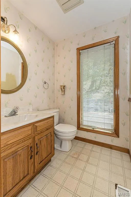 1423 Wills Hollow Road, Wildwood, MO 63038 — listing photo 29 of 67