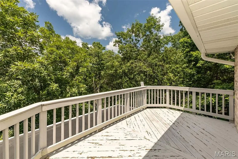 1423 Wills Hollow Road, Wildwood, MO 63038 — listing photo 32 of 67