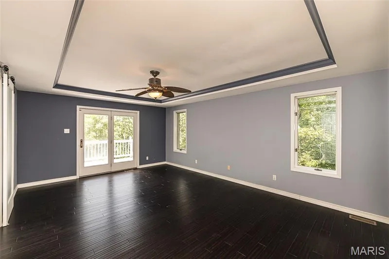 1423 Wills Hollow Road, Wildwood, MO 63038 — listing photo 33 of 67