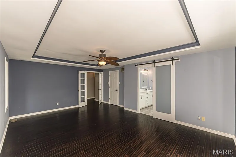 1423 Wills Hollow Road, Wildwood, MO 63038 — listing photo 34 of 67