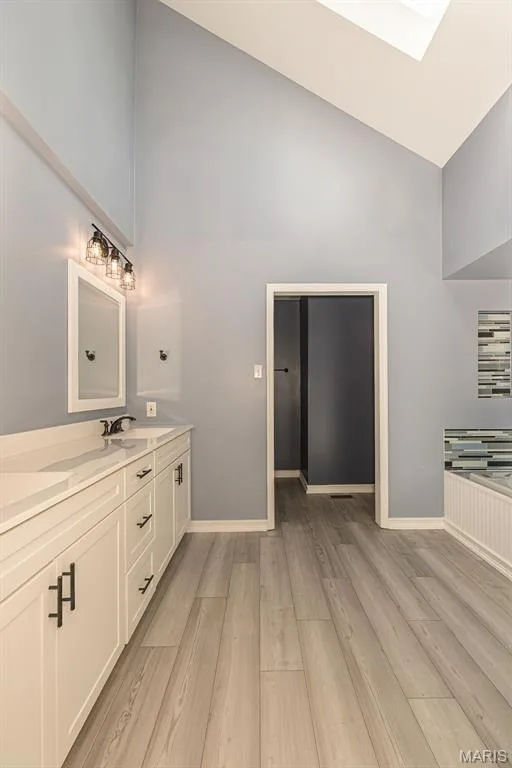 1423 Wills Hollow Road, Wildwood, MO 63038 — listing photo 36 of 67