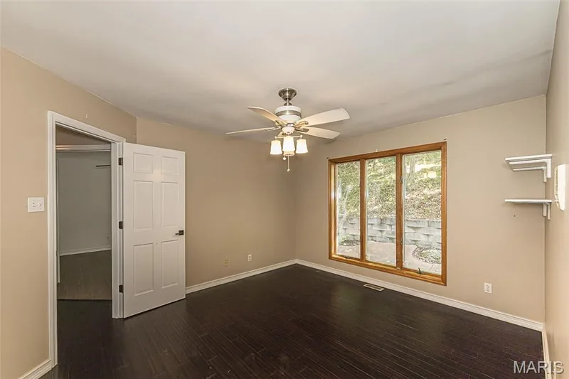 1423 Wills Hollow Road, Wildwood, MO 63038 — listing photo 41 of 67