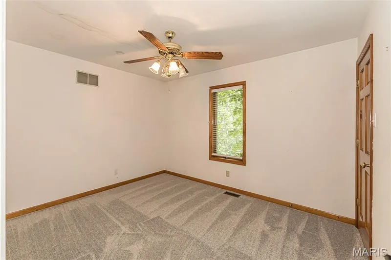 1423 Wills Hollow Road, Wildwood, MO 63038 — listing photo 42 of 67