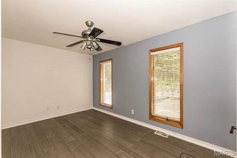 1423 Wills Hollow Road, Wildwood, MO 63038 — listing photo 43 of 67