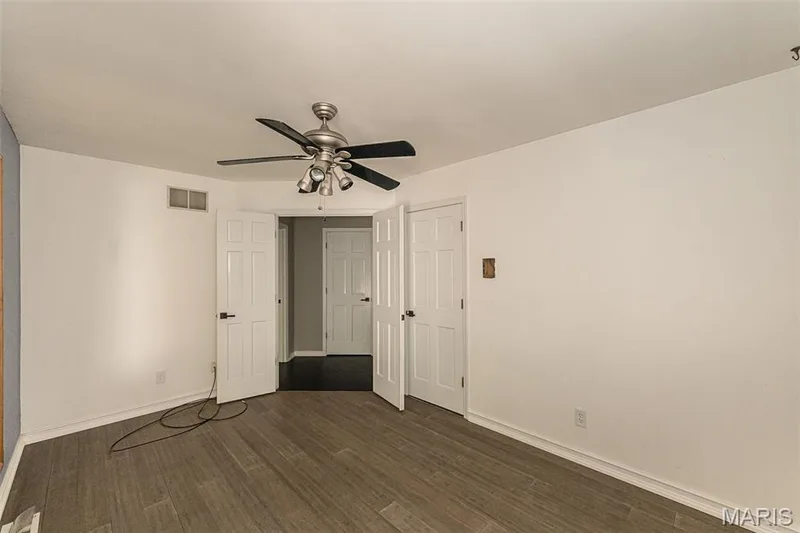 1423 Wills Hollow Road, Wildwood, MO 63038 — listing photo 44 of 67