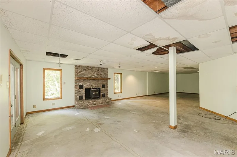 1423 Wills Hollow Road, Wildwood, MO 63038 — listing photo 46 of 67