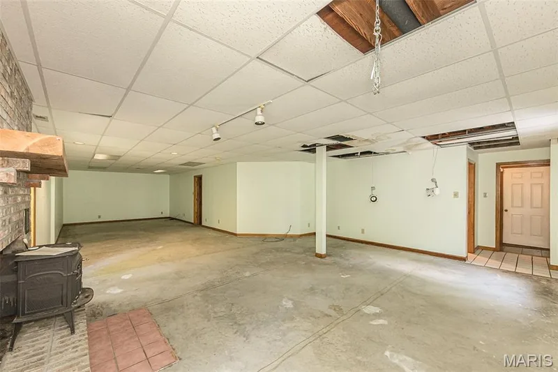 1423 Wills Hollow Road, Wildwood, MO 63038 — listing photo 47 of 67