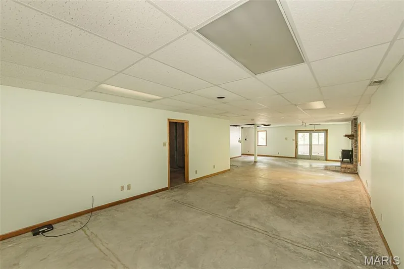 1423 Wills Hollow Road, Wildwood, MO 63038 — listing photo 48 of 67