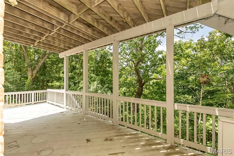 1423 Wills Hollow Road, Wildwood, MO 63038 — listing photo 52 of 67