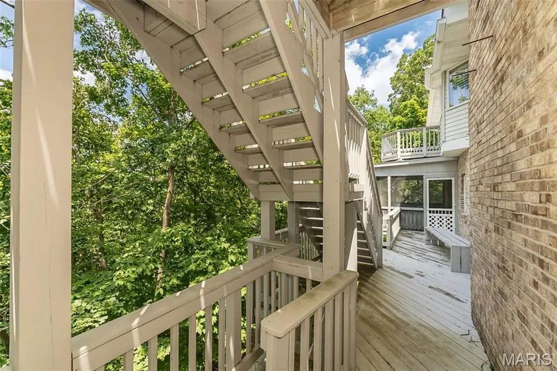1423 Wills Hollow Road, Wildwood, MO 63038 — listing photo 53 of 67