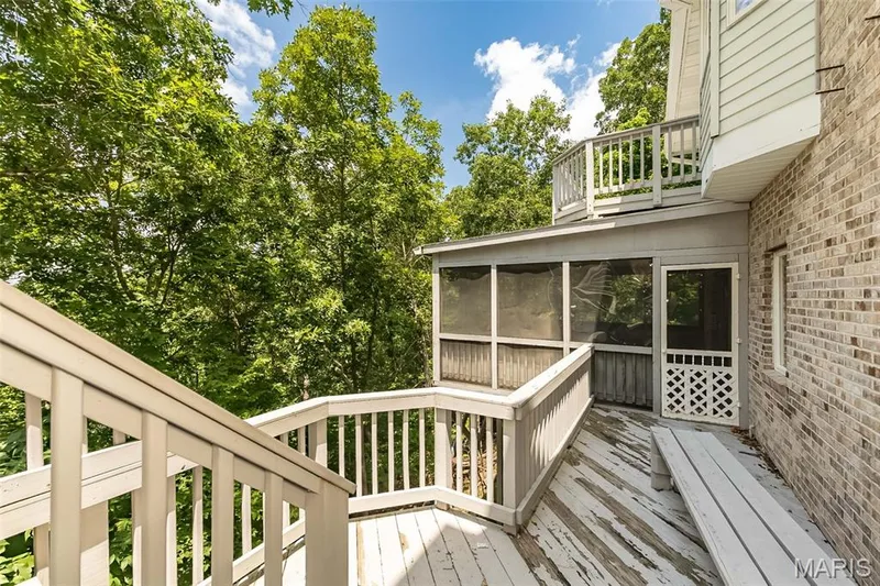 1423 Wills Hollow Road, Wildwood, MO 63038 — listing photo 54 of 67