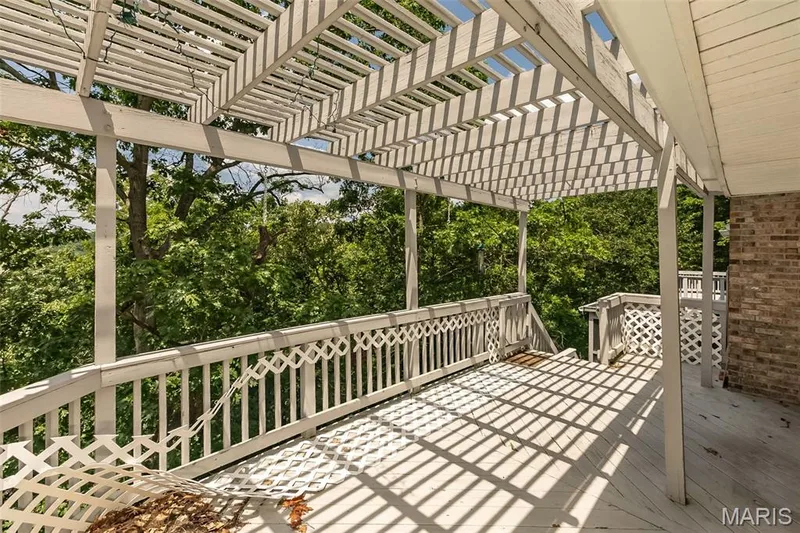 1423 Wills Hollow Road, Wildwood, MO 63038 — listing photo 55 of 67
