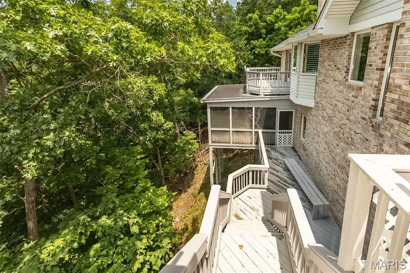1423 Wills Hollow Road, Wildwood, MO 63038 — listing photo 56 of 67
