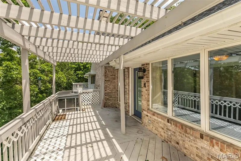 1423 Wills Hollow Road, Wildwood, MO 63038 — listing photo 57 of 67